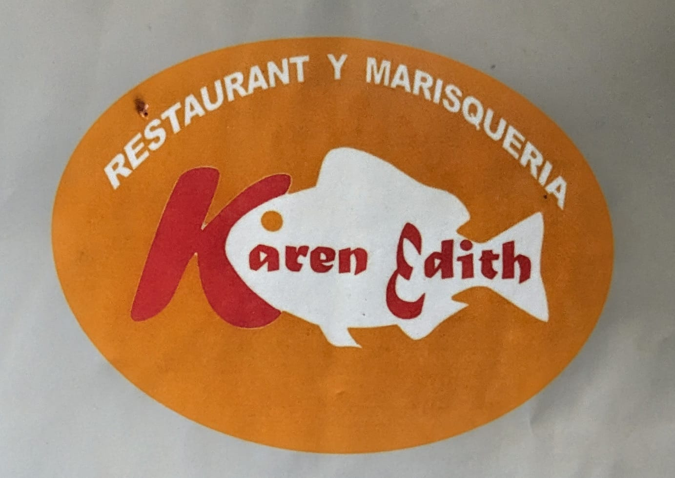 Pastarino